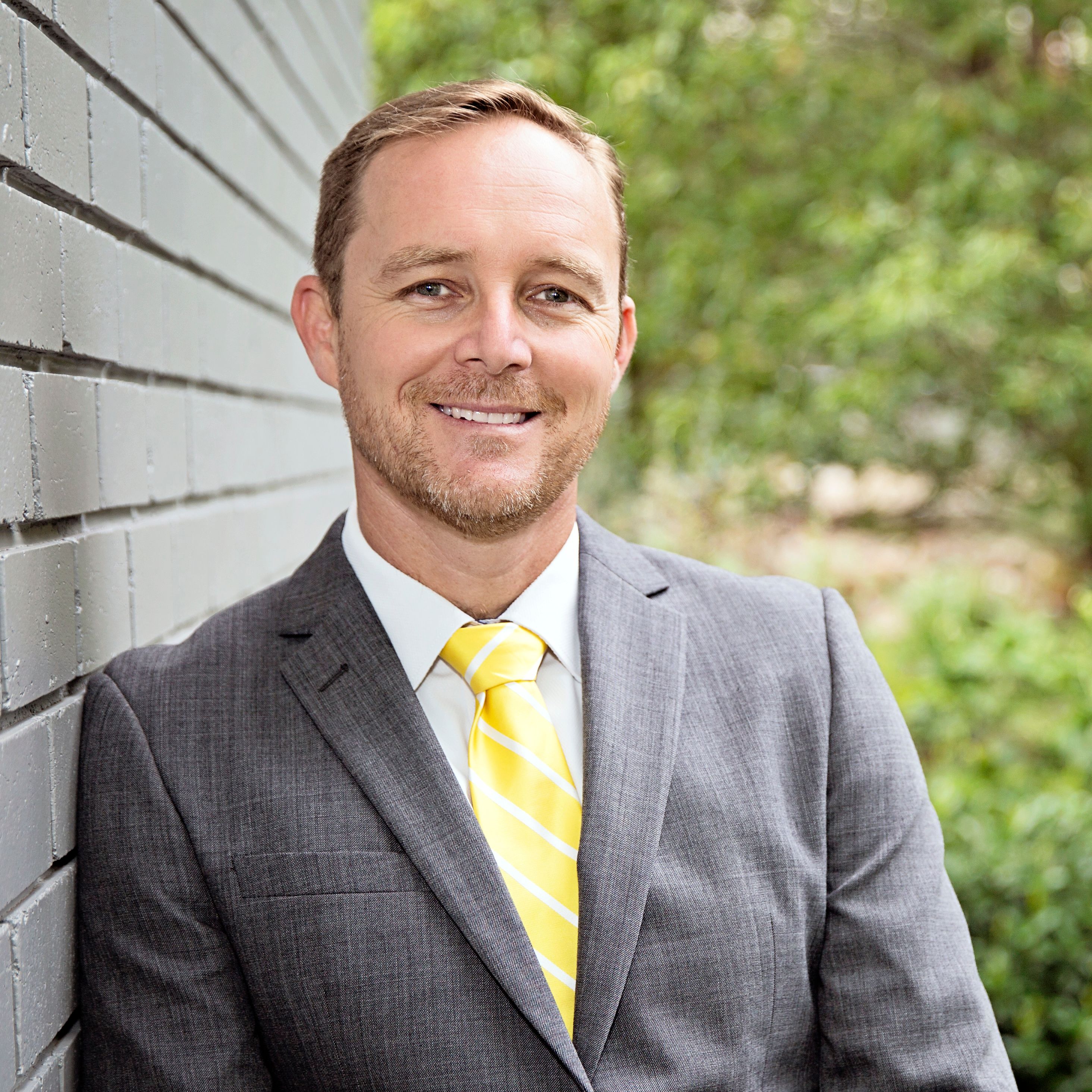 Jacob Hart Licensed Real Estate Agent Ray White Tamworth