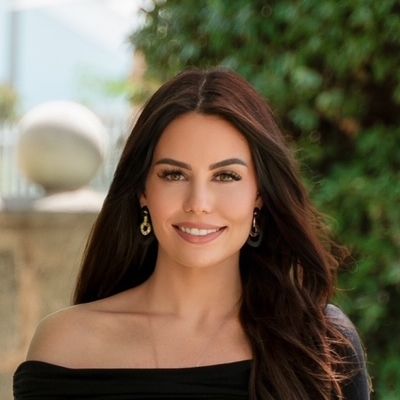 Property Management Team