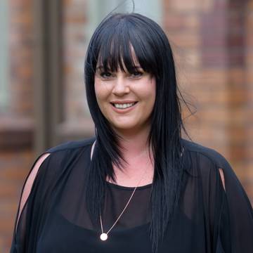 Annie Lawson, Accounts Administrator at Ray White Central West
