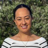 Jenna Farley, Property Management at Ray White Whangarei