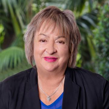 Carol Morrow, Licensee Salesperson at Ray White Blockhouse Bay