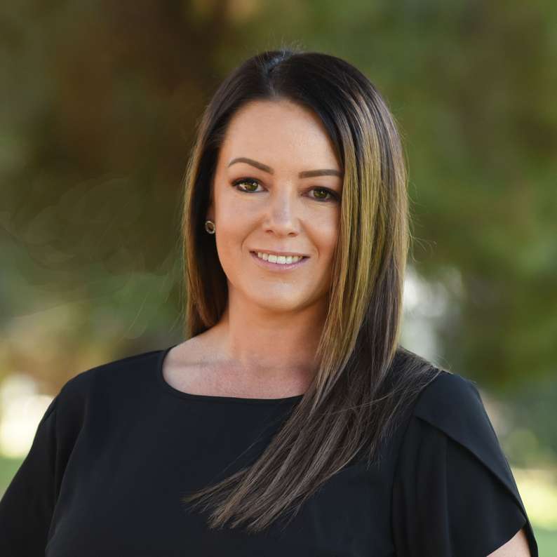 Amy Rozek - Sales Consultant - Ray White Flagstaff Hill | Happy Valley