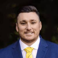 Thomas Watt, Licensee Salesperson at Ray White New Plymouth