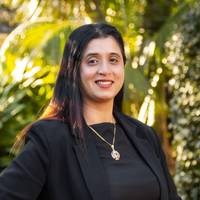 Rami Kaur, Licensee Salesperson at Ray White Blockhouse Bay