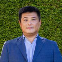 James Wang, Licensee Salesperson | Head of New Projects at Ray White Mt Eden