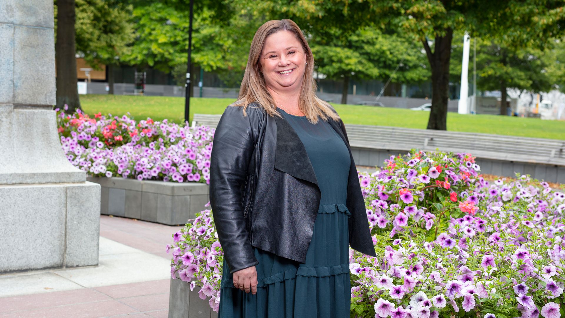 Eneka Burroughs Real Estate Ray White New Zealand