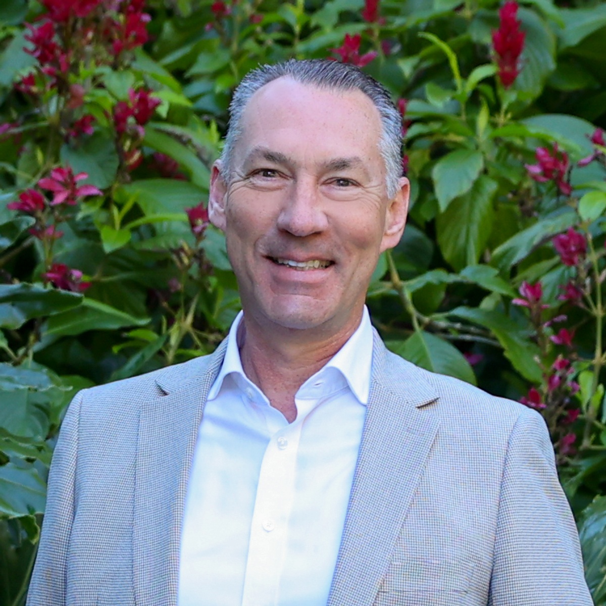 Matthew Kidd • Ray White