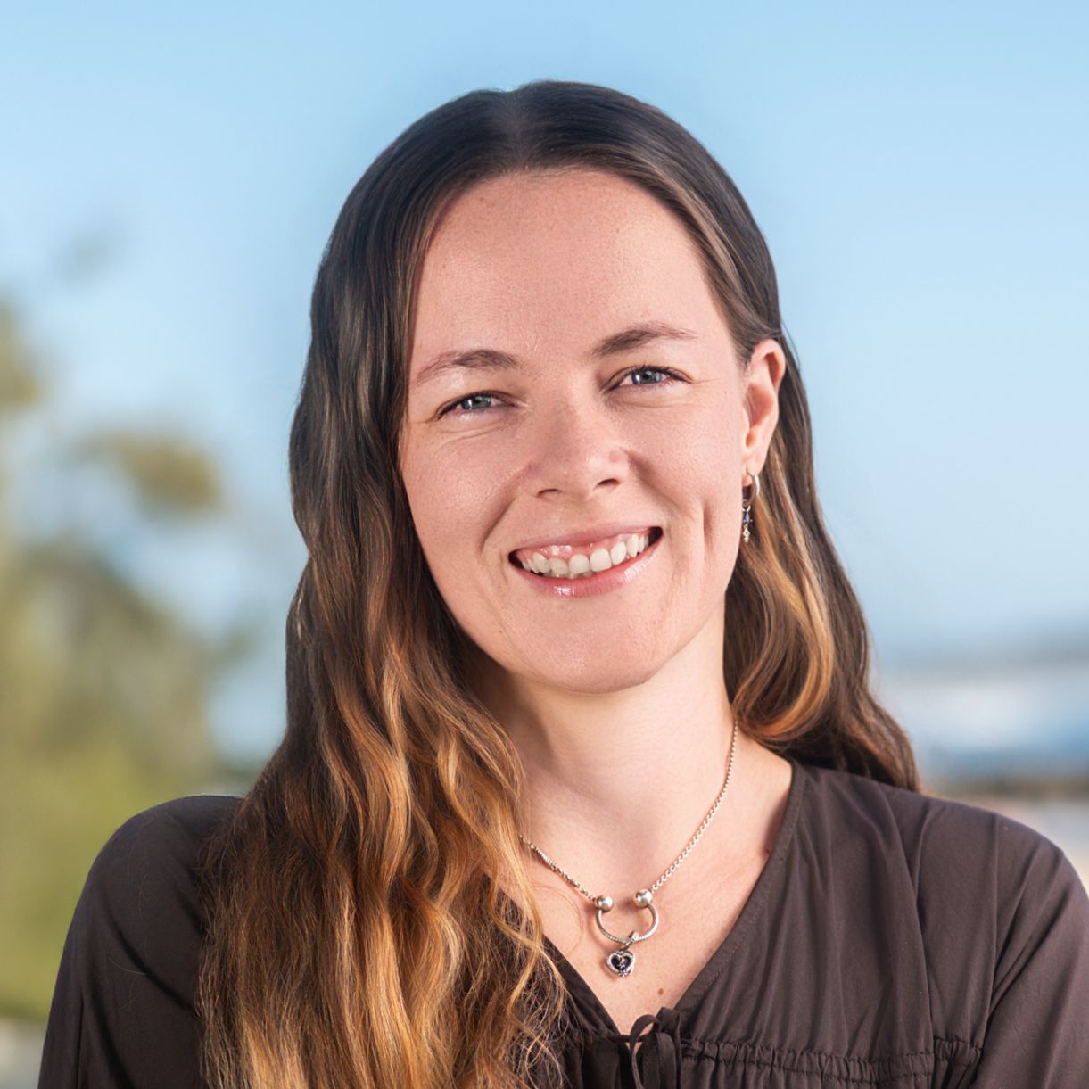 Jacinta Ryan