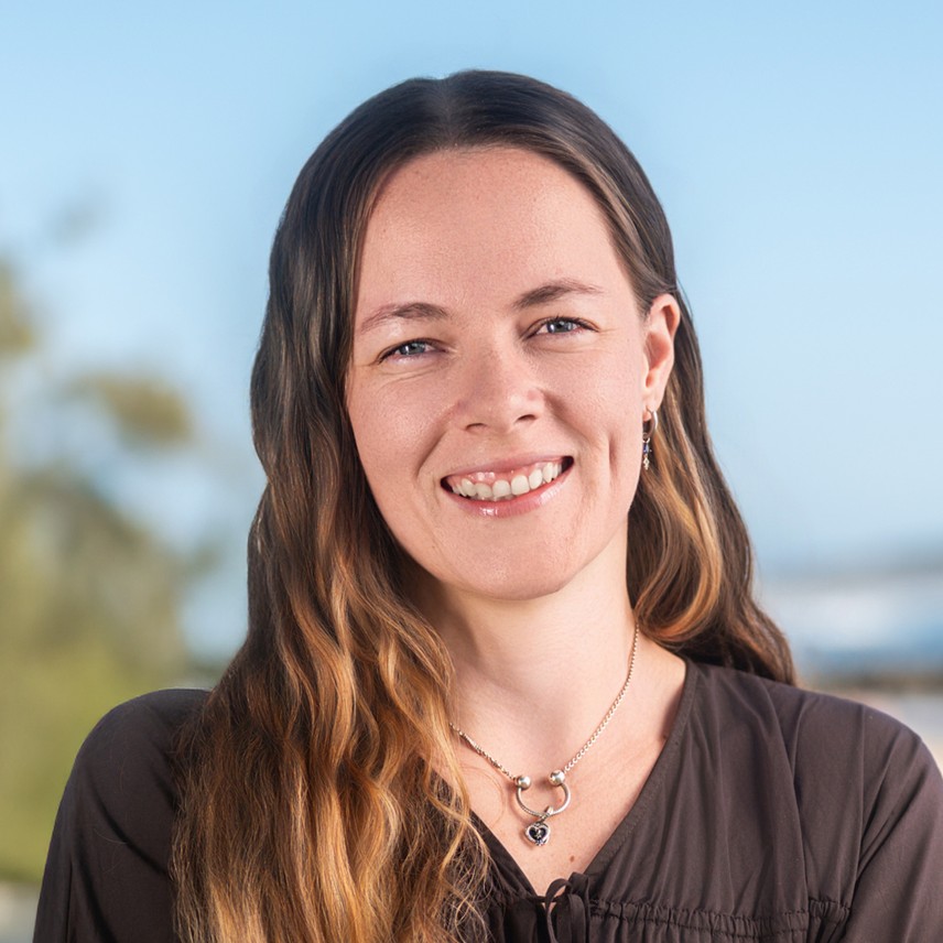 Jacinta Ryan