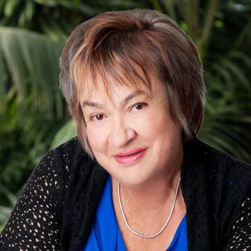 Carol Morrow, Licensee Salesperson at Ray White Blockhouse Bay