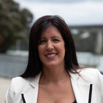 Amy Anderson, CEO | Licensee Salesperson at Ray White Hobsonville