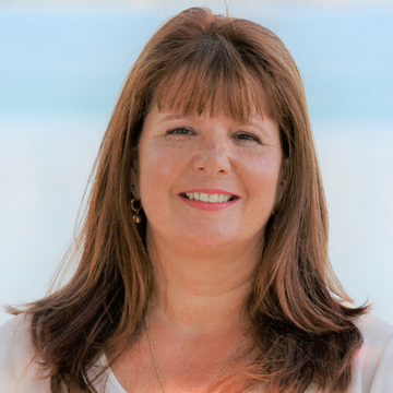 Debbie Bane, Licensee salesperson at Ray White Wellington City