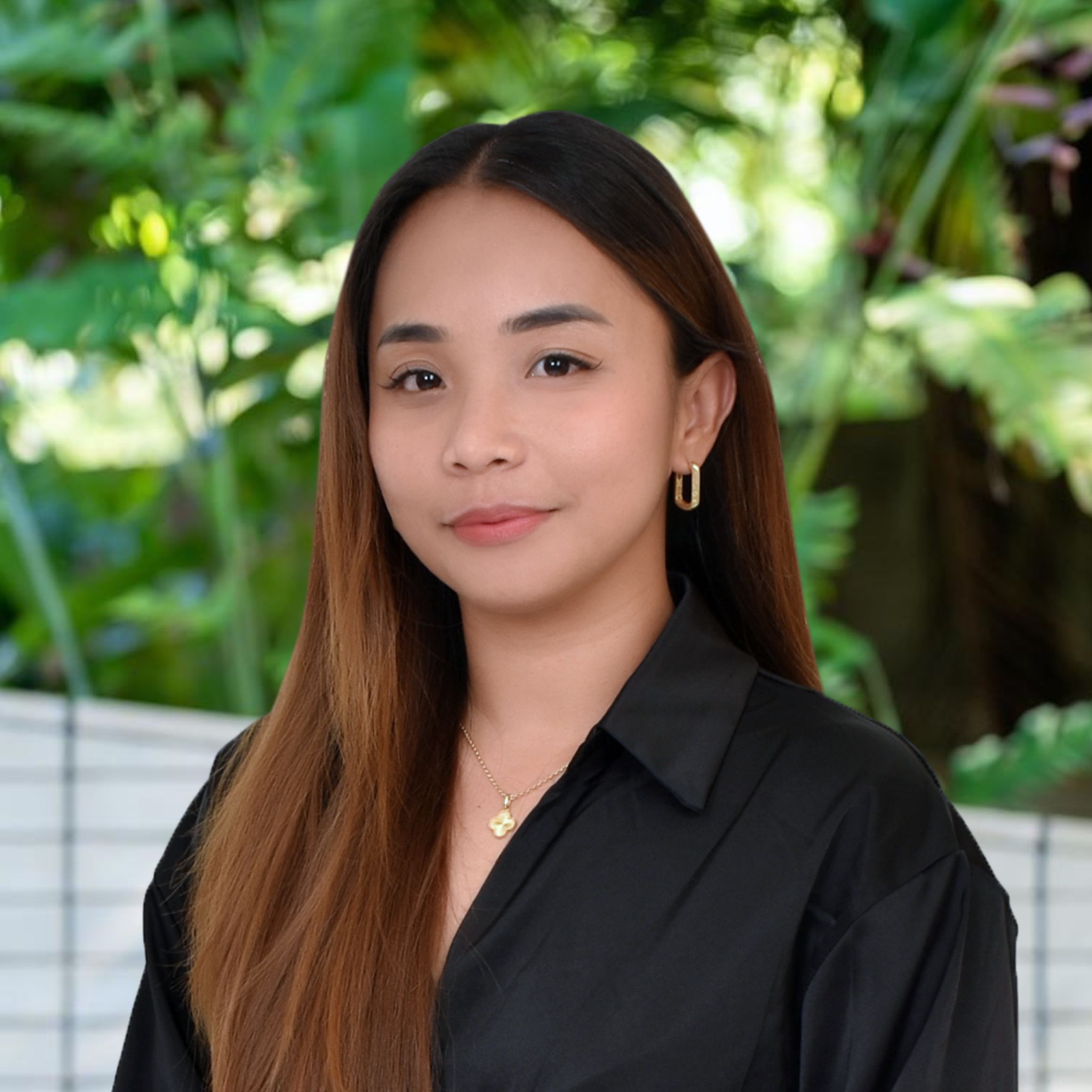 Jhoanna Malolos