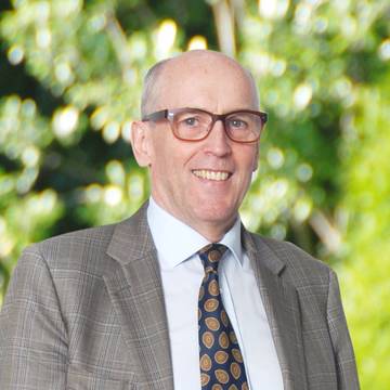 James Westaway, Licensee Salesperson at Ray White Forrest Hill
