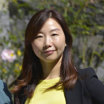 Sun Lim, Licensee Salesperson at Ray White Karaka
