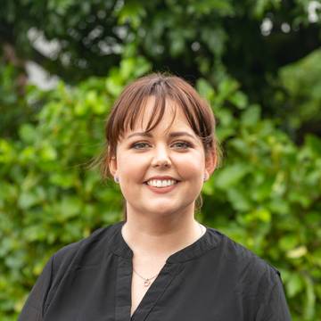 Gemma Bardsley, Administrator to Team Naveen Arora at Ray White Takanini