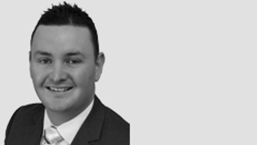 Robert Norgate Robert Norgate