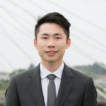 Joethy Xie, Licensee Salesperson at Ray White Pakuranga