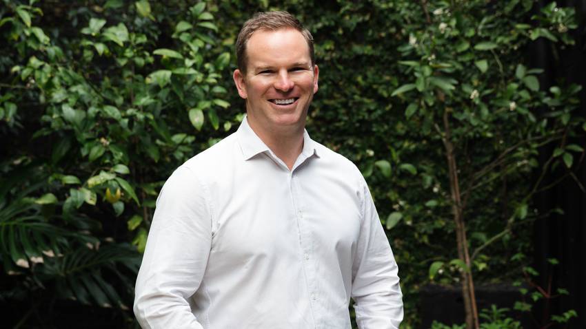 Derek von Sturmer, Owner/Licensee Salesperson at Ray White Pt Chevalier