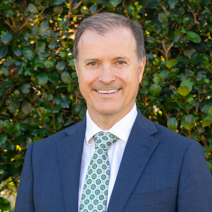 Daniel McGrath