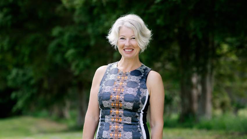 Janet Bradfield, Licensee Salesperson at Ray White Whangarei