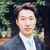 Brian Shin, Licensee Salesperson at Ray White Innes Road