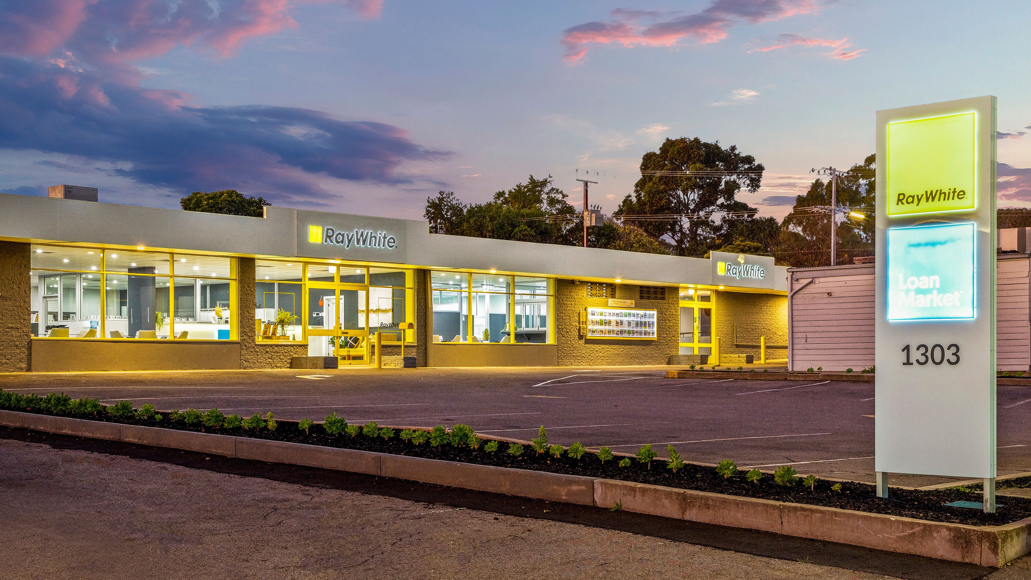 About Us Ray White Tea Tree Gully