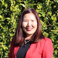 Sandy Chang, Licensee Salesperson at Ray White Howick