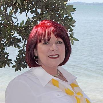 Dianne Gerritz, Licensee Salesperson at Ray White Botany