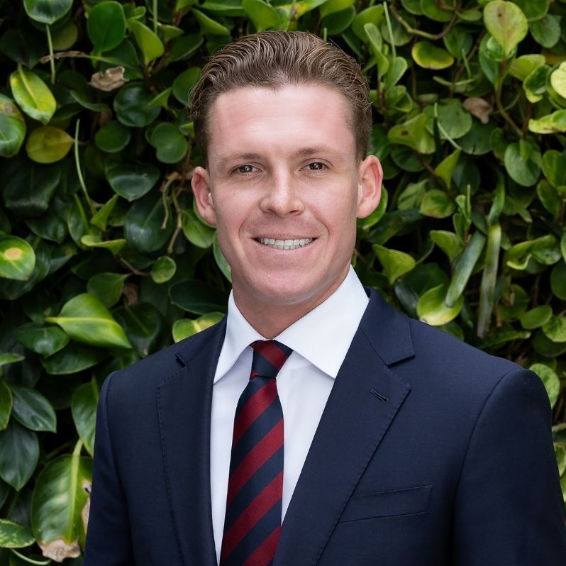 Dougal Miller-Sneddon