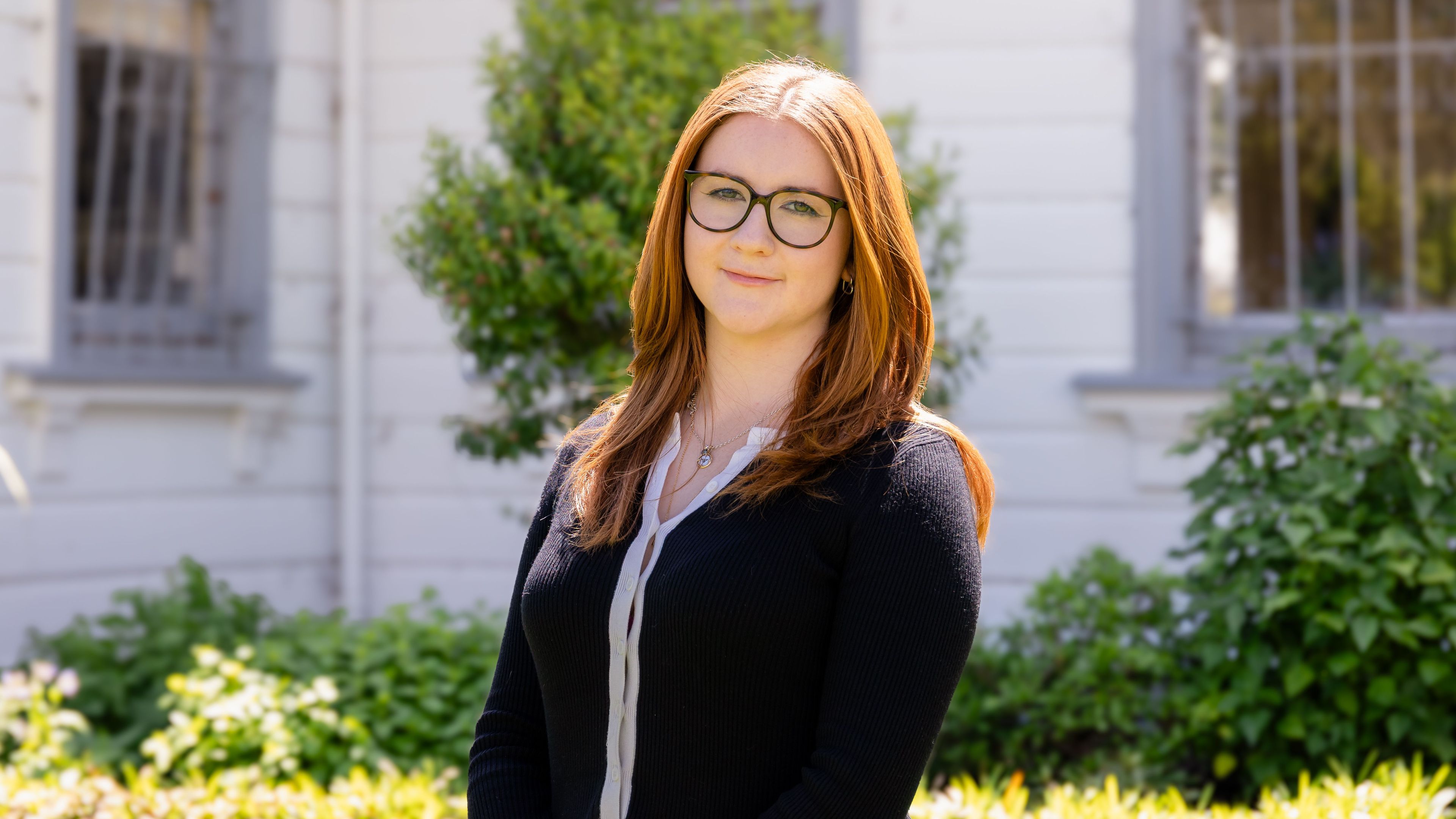 Ruby Everett - Admin/Property Management Support - Ray White Palmerston ...