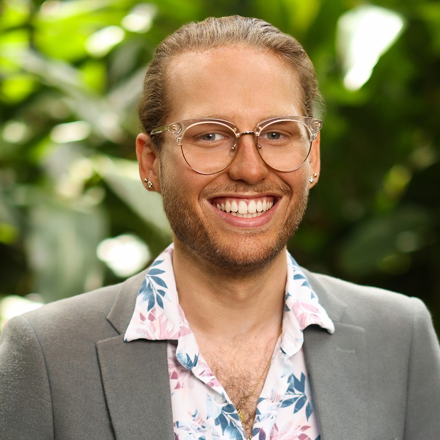 Ray White Inner Brisbane Apt Leasing