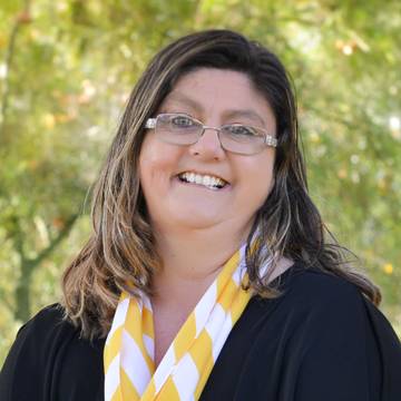 Karla Chandler, Property Manager at Ray White Hamilton City