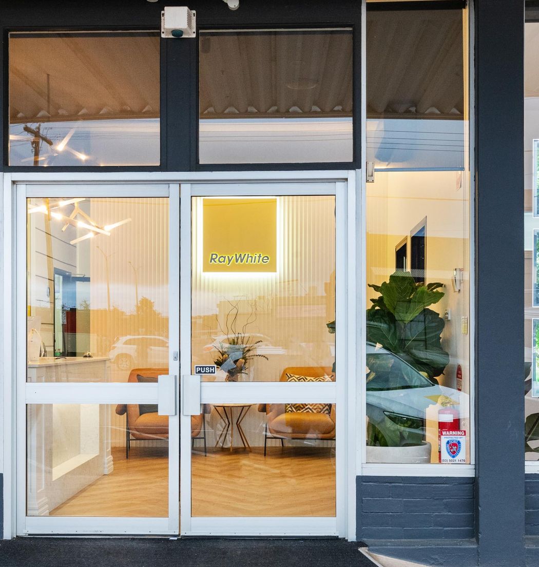 Ray White Mildura • Ray White