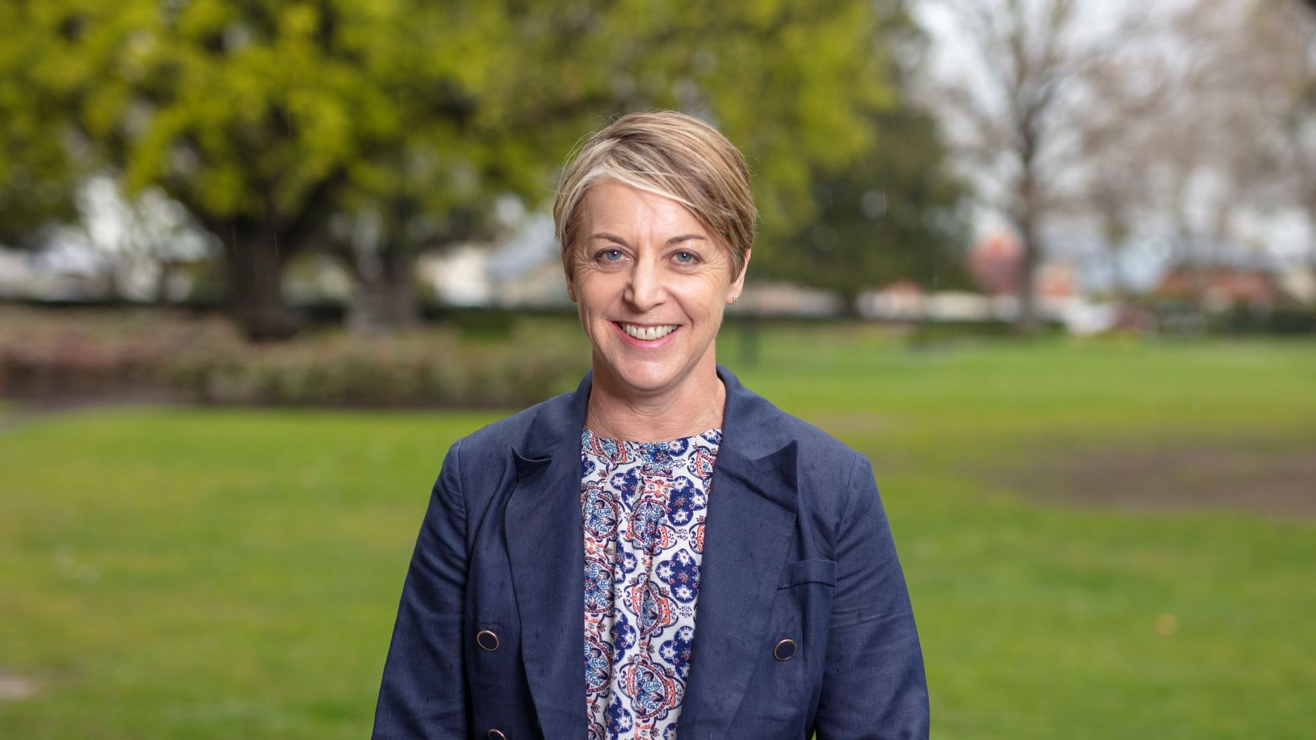 Rachael Dalzell Real Estate Ray White New Zealand