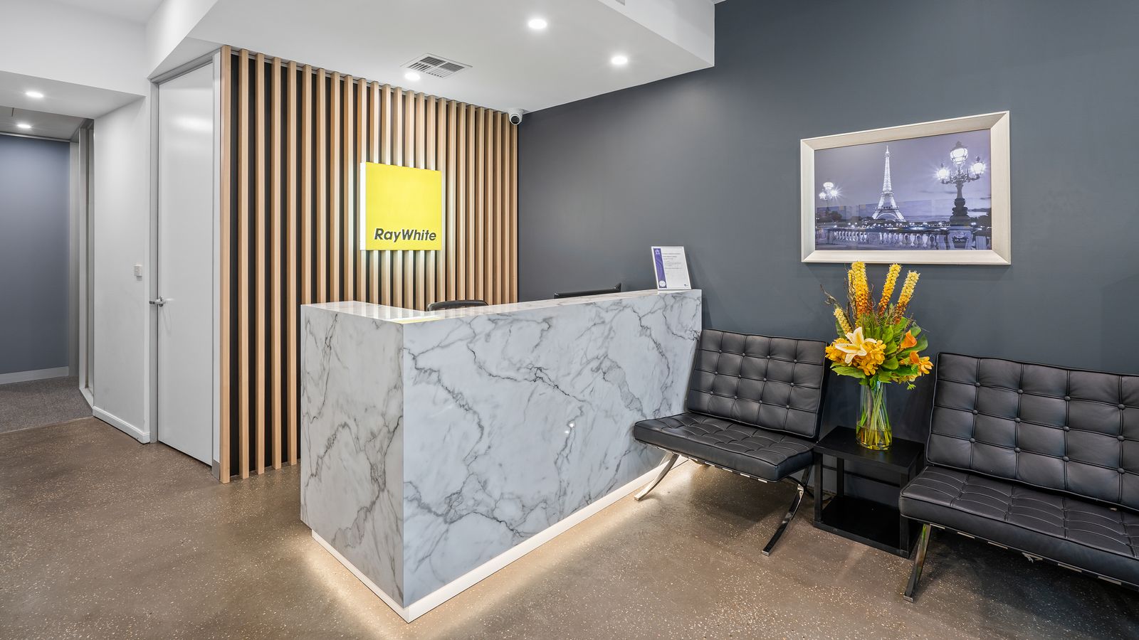 Ray White Eltham • Ray White
