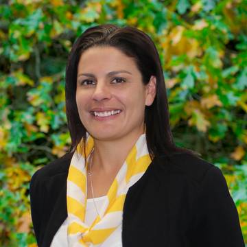 Mandy Lee, Licensee Salesperson - Residential / Lifestyle at Ray White Rotorua