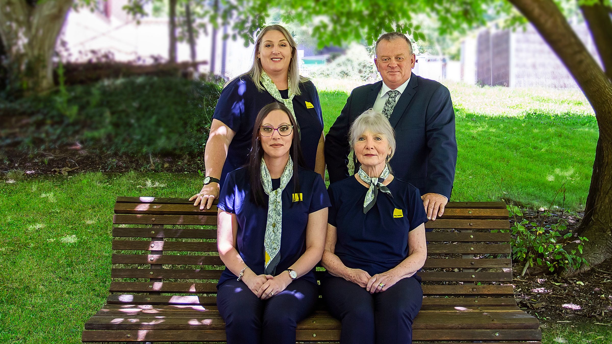 About Us Ray White Rural Timboon