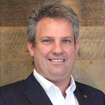 Devon Cameron, Licensee Salesperson at Ray White Whangarei