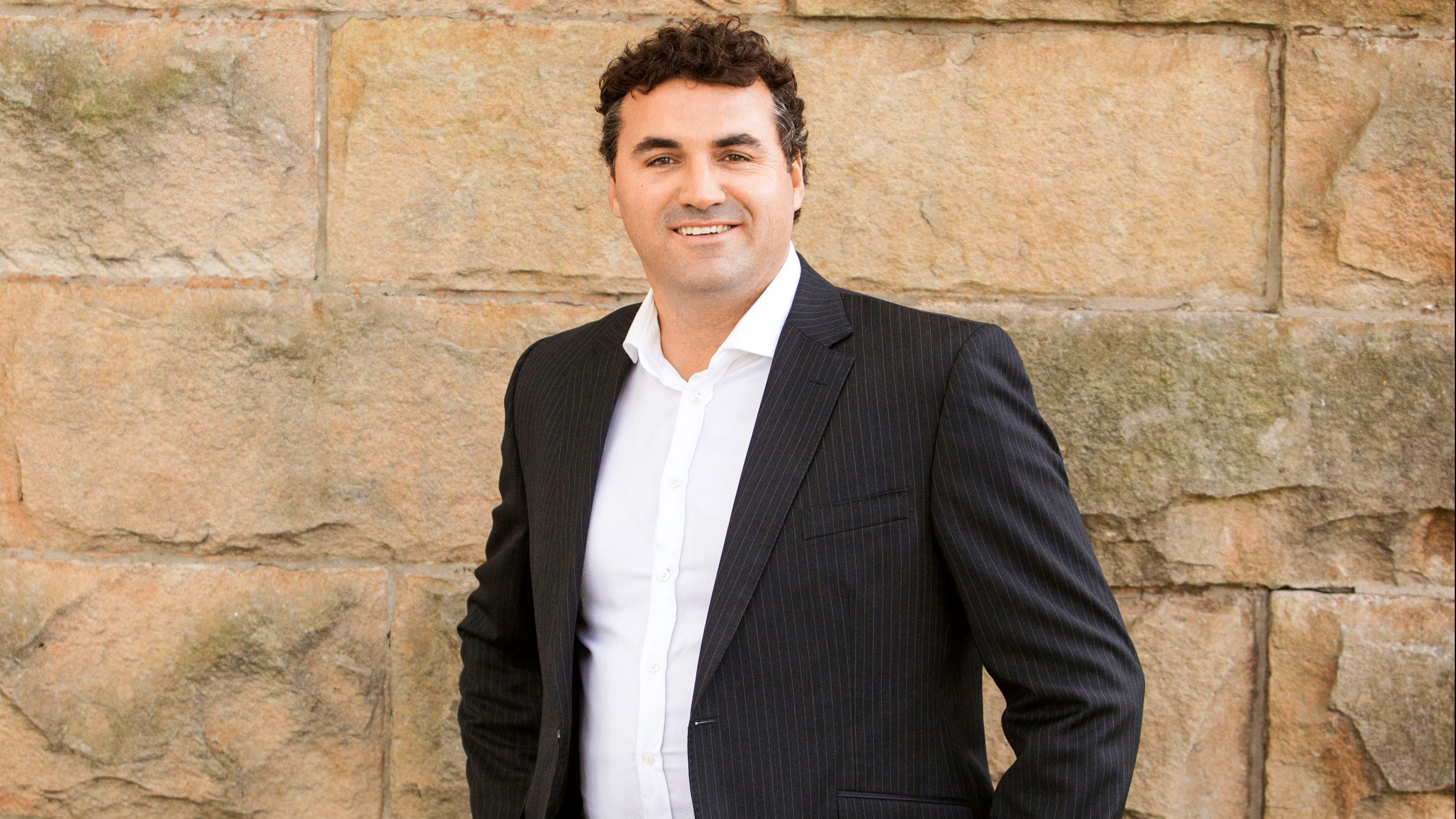 road clontarf 7 cutler Sold Estate the Real Seaforth Areas Community in