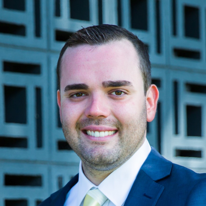 Ben Baaner