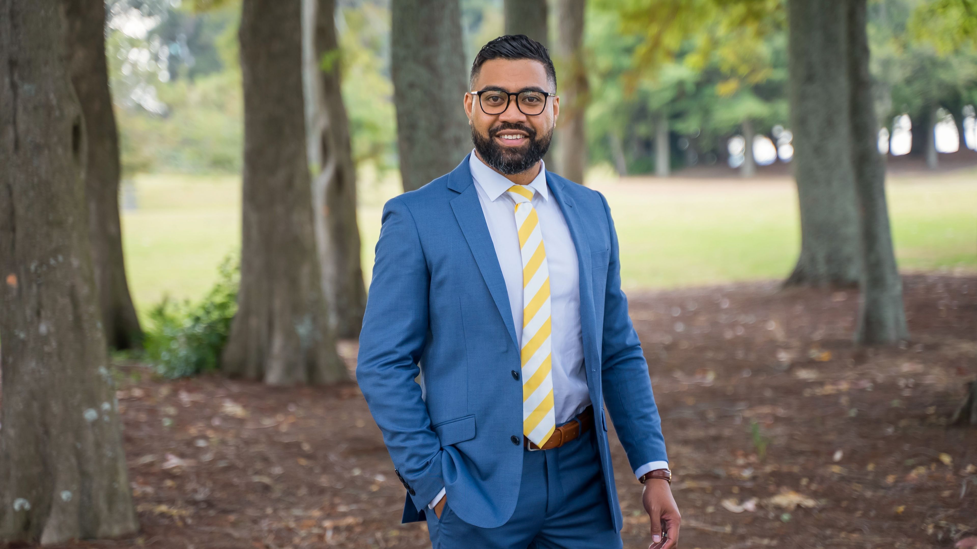 Tito Tito Real Estate Ray White New Zealand