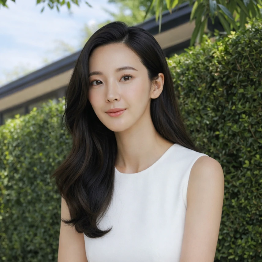 Joon Kim