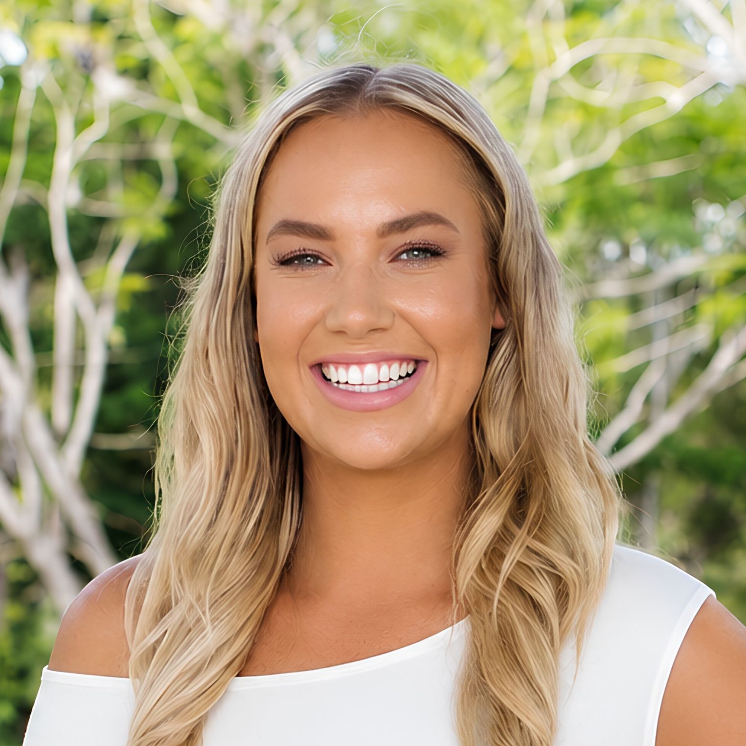 Shannan Kearney