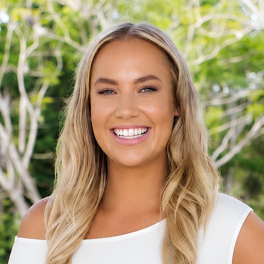 Shannan Kearney
