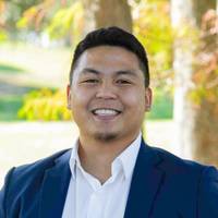 Arvic Gonzales, Licensee Salesperson at Ray White Mangere