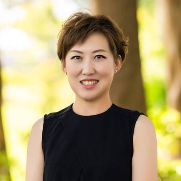 Na Yu, Licensee Salesperson at Ray White Manukau