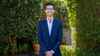 Ernest Hidalgo, Licensee Salesperson | Sales Associate Team Mike Robson at Ray White Mt Eden