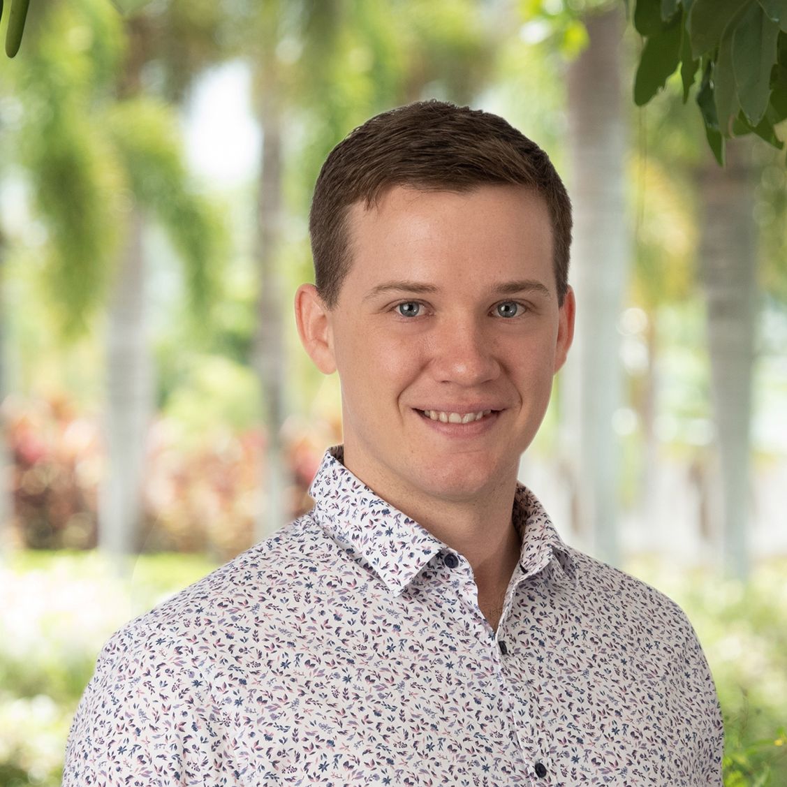 Cameron McDougall • Ray White