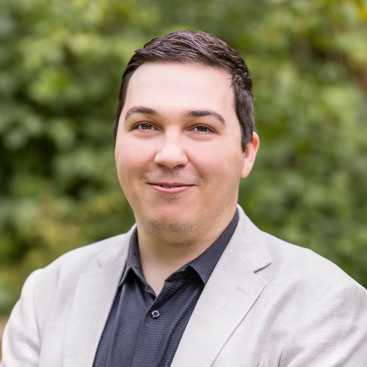 Logan Daysh Ray White New Zealand logan-daysh-ray-white-new-zealand